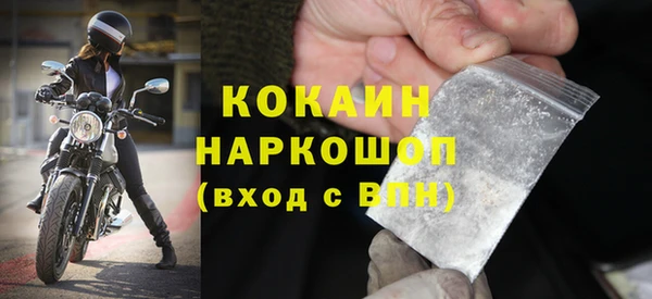 гашик Аркадак