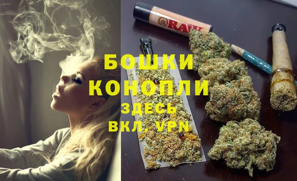 ALPHA PVP Армянск