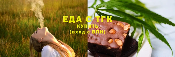 гашик Аркадак
