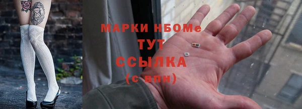 мдпв Лагань
