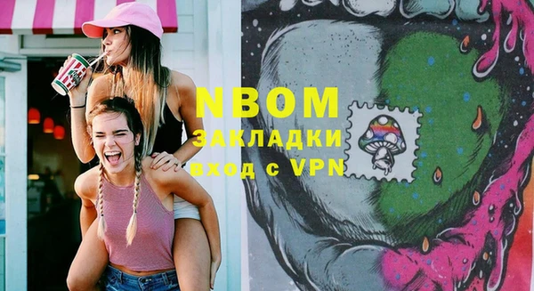 гашик Аркадак