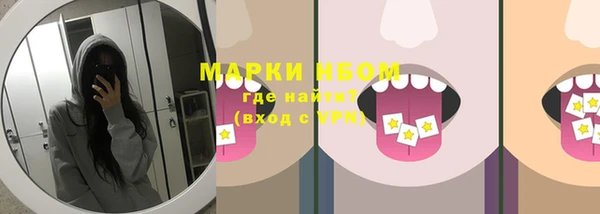 гашик Аркадак