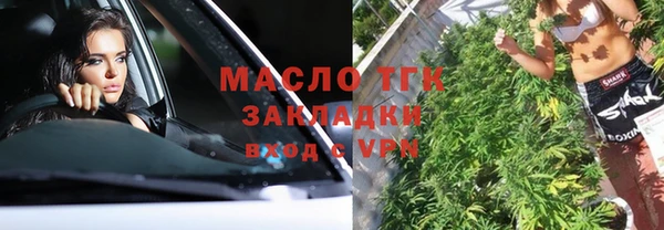 гашик Аркадак
