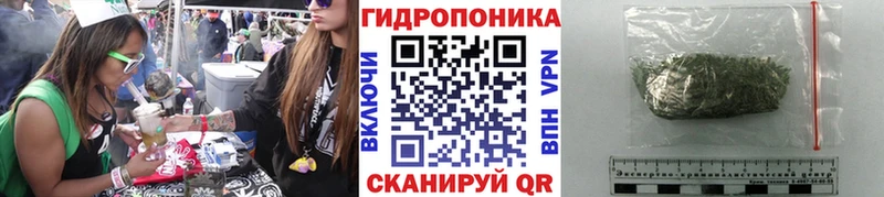 купить наркотики сайты  Радужный  Марихуана гибрид 